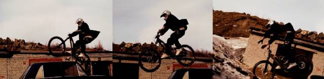 �������, ����� ���������� � ������ ������