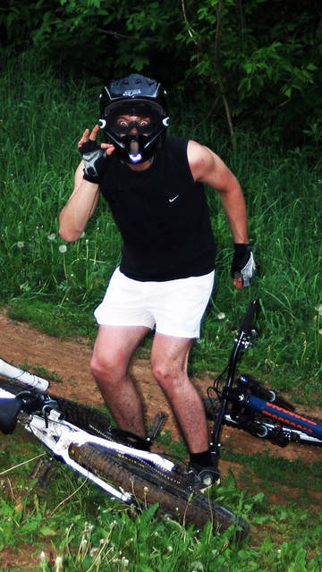 �������, ����� ���������� � ������ ������