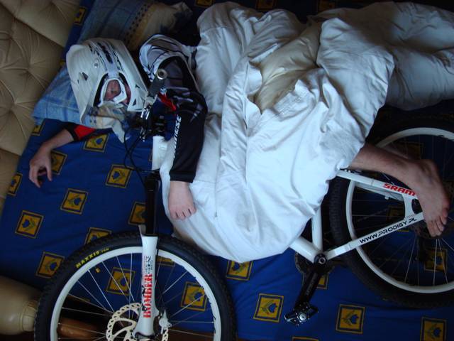 �������, ����� ���������� � ������ ������