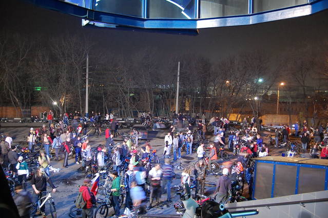 �������, ����� ���������� � ������ ������