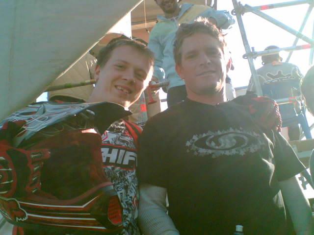 �������, ����� ���������� � ������ ������