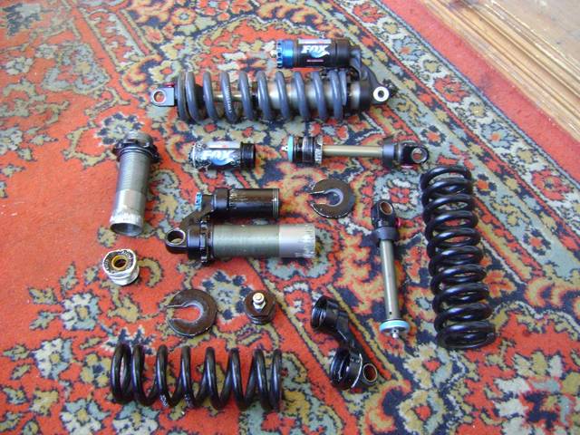 �������, ����� ���������� � ������ ������