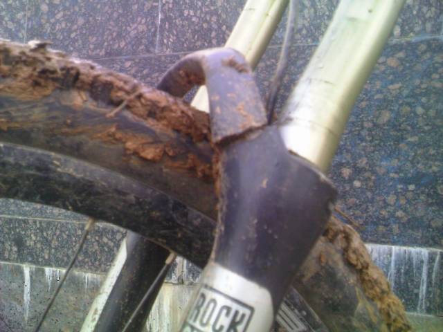 �������, ����� ���������� � ������ ������