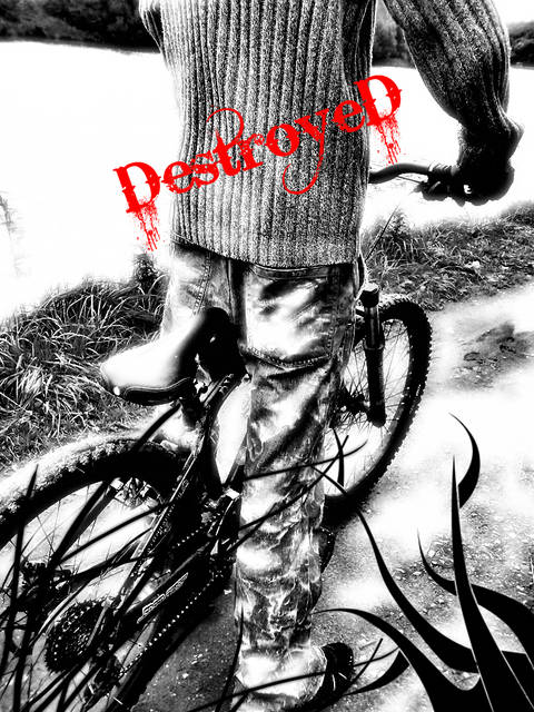 �������, ����� ���������� � ������ ������