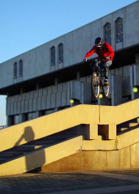 �������, ����� ���������� � ������ ������