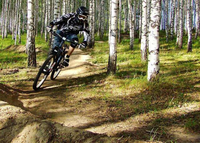 �������, ����� ���������� � ������ ������