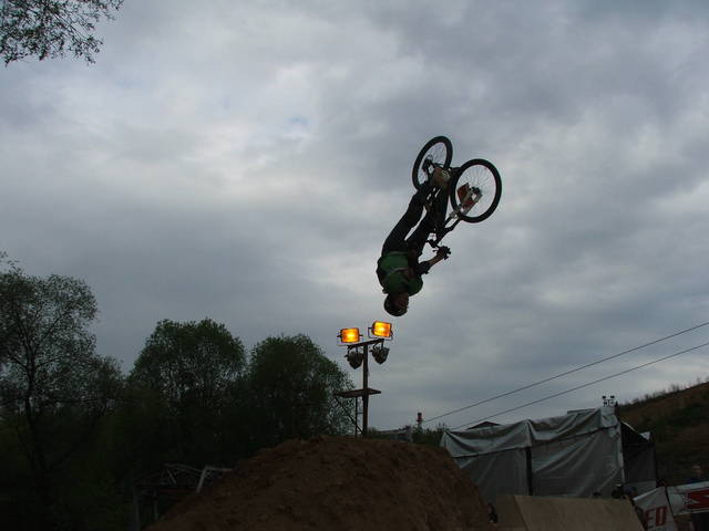 �������, ����� ���������� � ������ ������