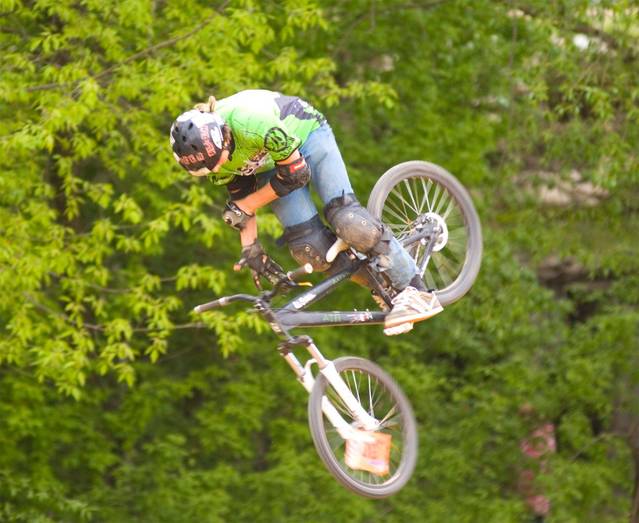 �������, ����� ���������� � ������ ������