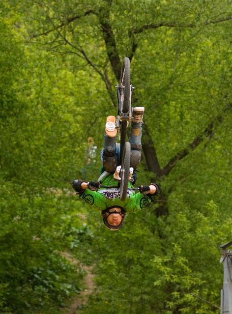 �������, ����� ���������� � ������ ������