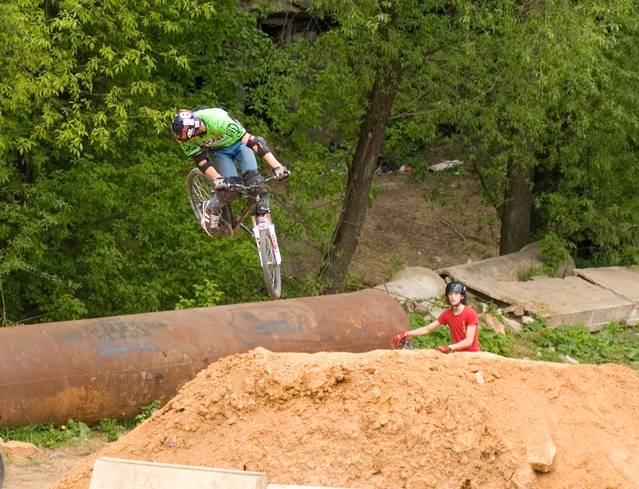 �������, ����� ���������� � ������ ������