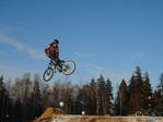 DSC09970.JPG