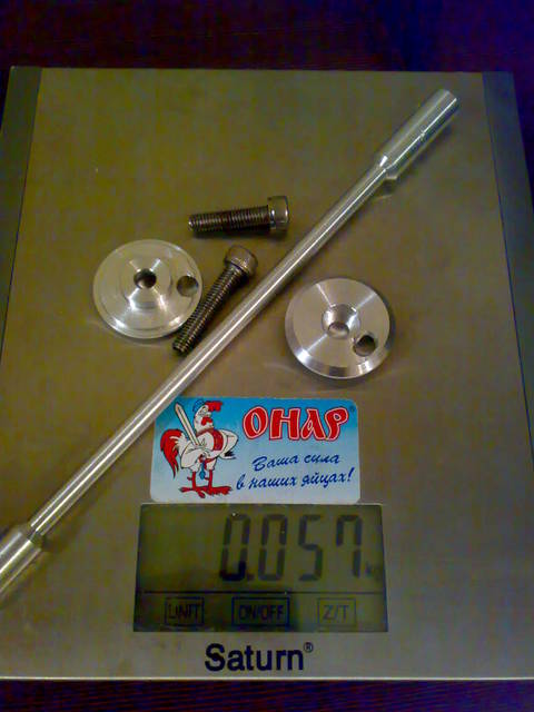 �������, ����� ���������� � ������ ������