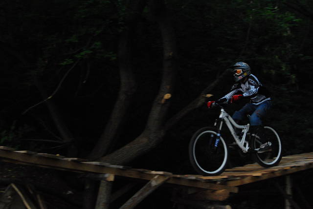 �������, ����� ���������� � ������ ������