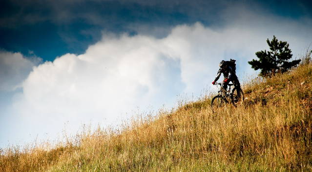 �������, ����� ���������� � ������ ������