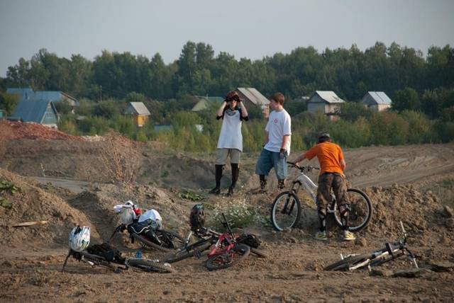 �������, ����� ���������� � ������ ������