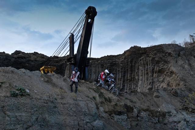 �������, ����� ���������� � ������ ������