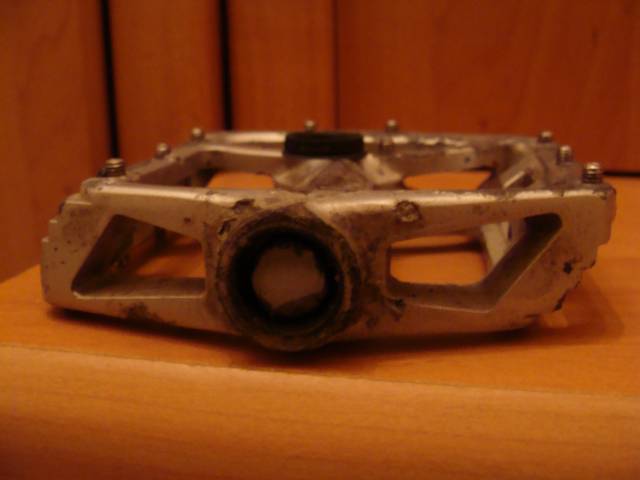 �������, ����� ���������� � ������ ������