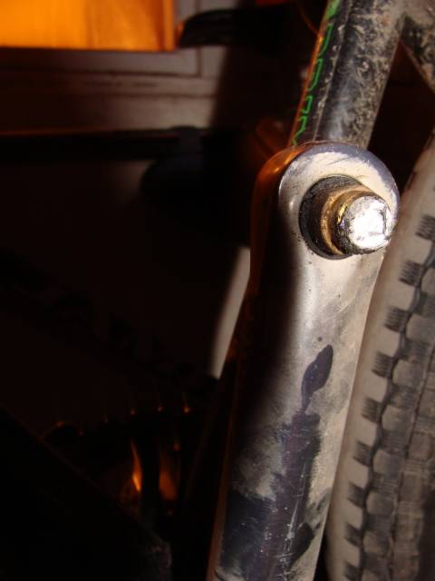 �������, ����� ���������� � ������ ������