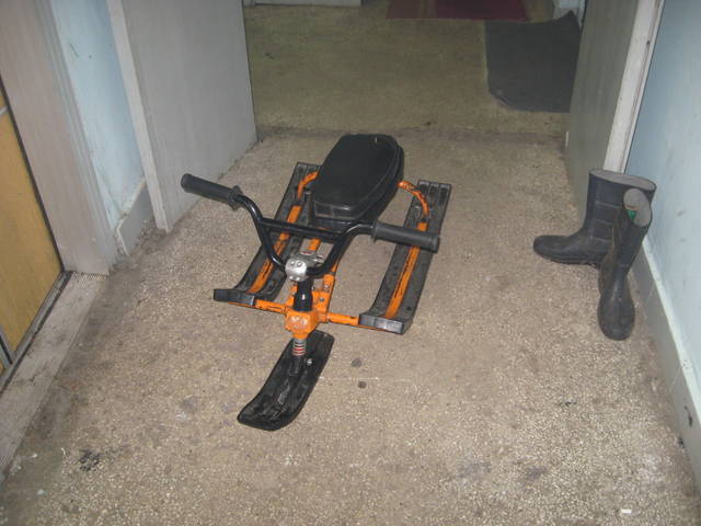 �������, ����� ���������� � ������ ������