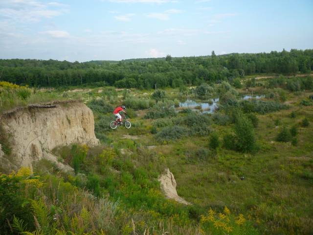 �������, ����� ���������� � ������ ������