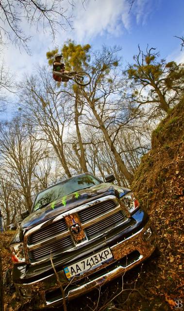 �������, ����� ���������� � ������ ������