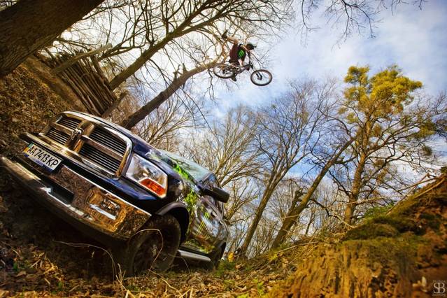 �������, ����� ���������� � ������ ������