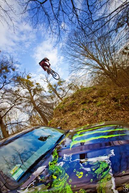 �������, ����� ���������� � ������ ������