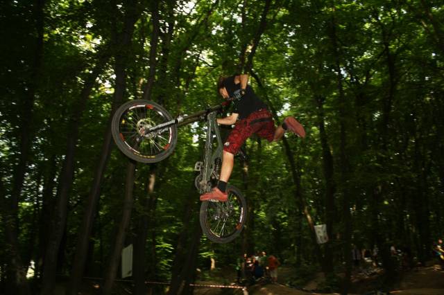 �������, ����� ���������� � ������ ������