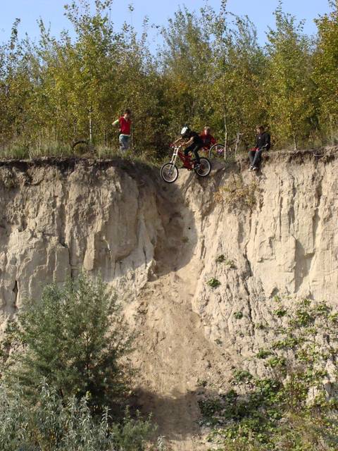 �������, ����� ���������� � ������ ������