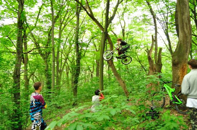 �������, ����� ���������� � ������ ������