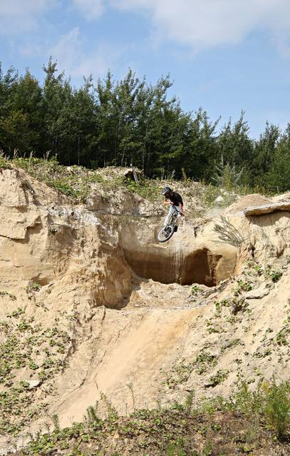 �������, ����� ���������� � ������ ������