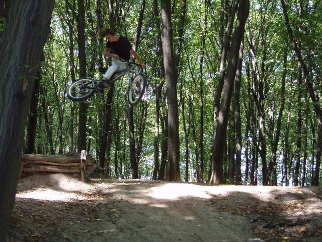 �������, ����� ���������� � ������ ������