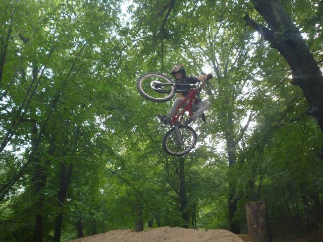 �������, ����� ���������� � ������ ������