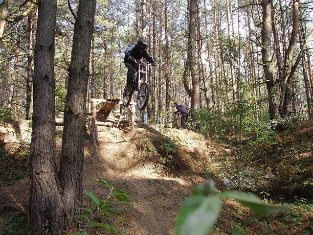 �������, ����� ���������� � ������ ������