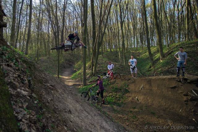 �������, ����� ���������� � ������ ������