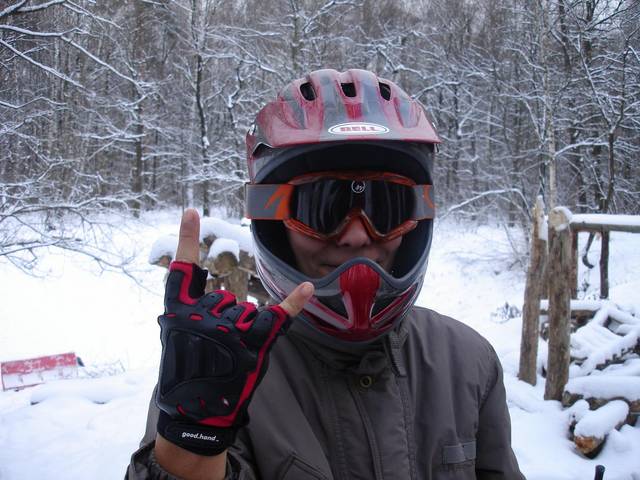 �������, ����� ���������� � ������ ������