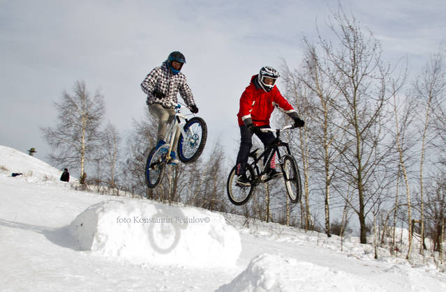 �������, ����� ���������� � ������ ������