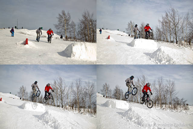 �������, ����� ���������� � ������ ������