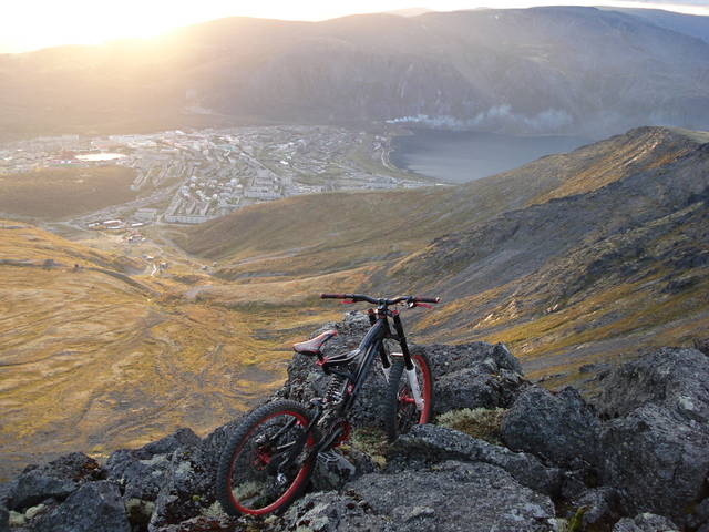 �������, ����� ���������� � ������ ������