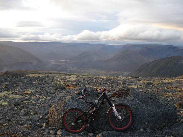 �������, ����� ���������� � ������ ������