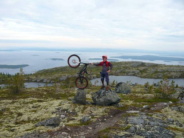 �������, ����� ���������� � ������ ������