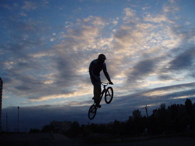 �������, ����� ���������� � ������ ������