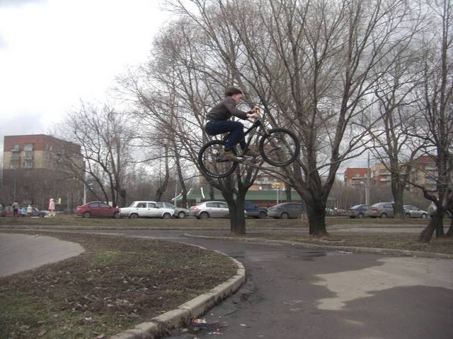 �������, ����� ���������� � ������ ������