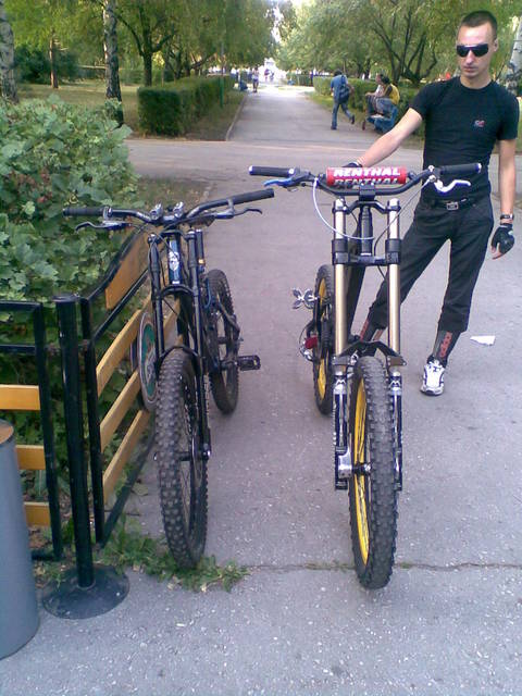 �������, ����� ���������� � ������ ������