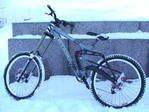 dscf0693.jpg