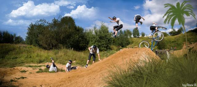 �������, ����� ���������� � ������ ������