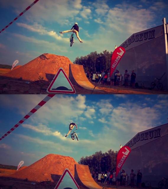 �������, ����� ���������� � ������ ������