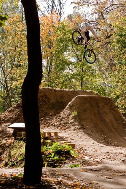 �������, ����� ���������� � ������ ������