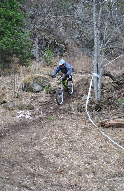 �������, ����� ���������� � ������ ������