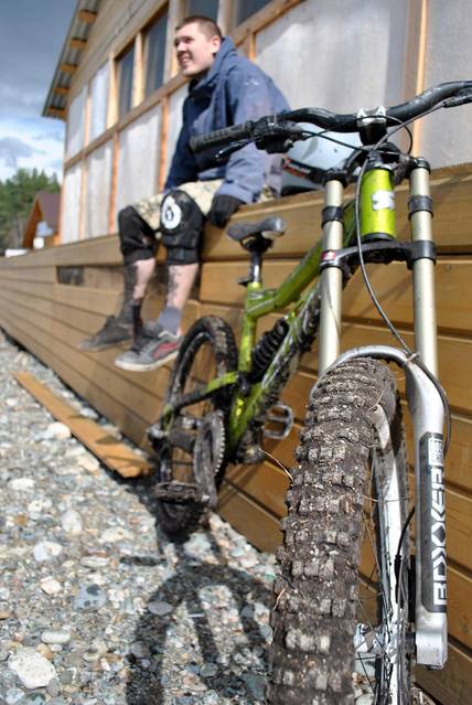 �������, ����� ���������� � ������ ������